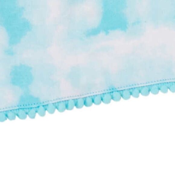 HEADQUARTERS BUTTERFLY 3 Piece Romper Set - Picture 6 of 9